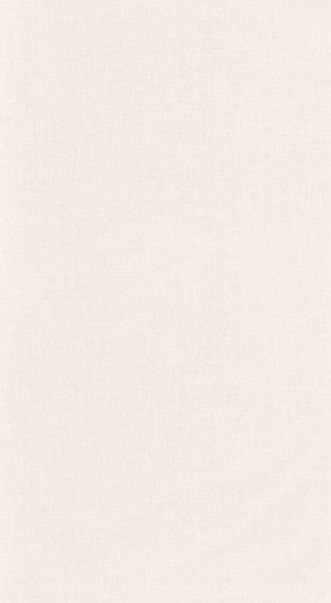 Picture of Uni Beige Poudre - 68521050