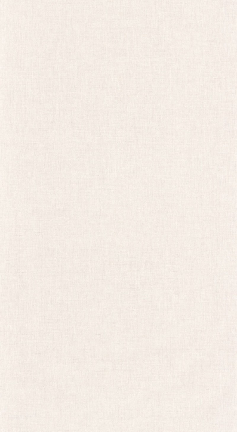 Afbeeldingen van Uni Beige Poudre - 68521050