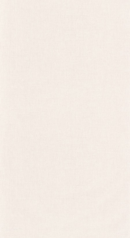 Picture of Uni Beige Poudre - 68521050