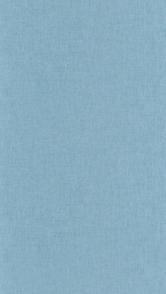 Picture of Uni Bleu Ciel - 68526020