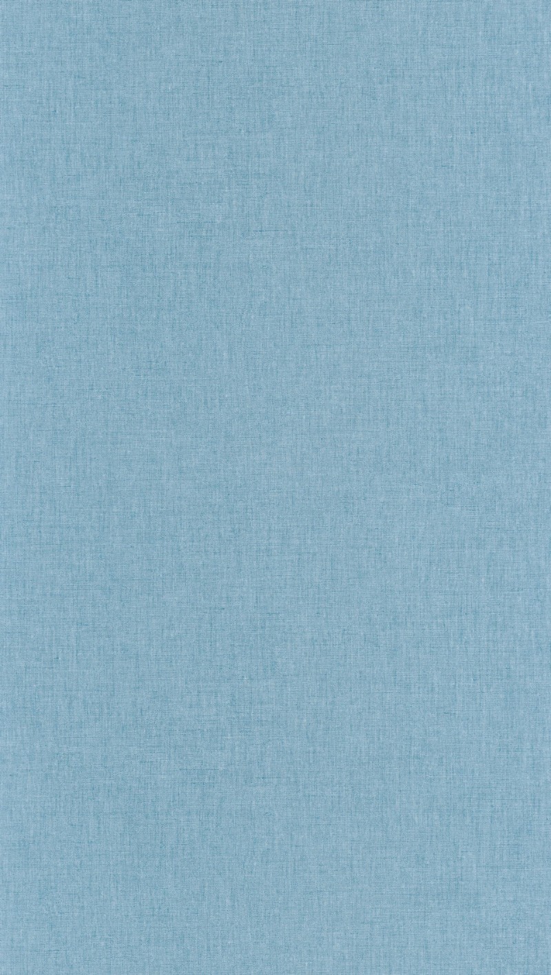 Picture of Uni Bleu Ciel - 68526020