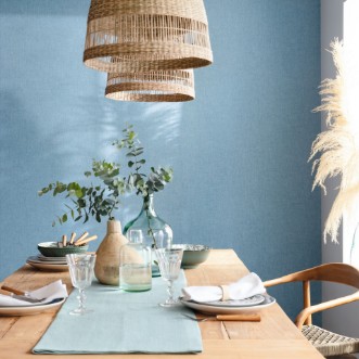 Picture of Uni Bleu Ciel - 68526020