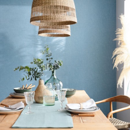 Picture of Uni Bleu Ciel - 68526020