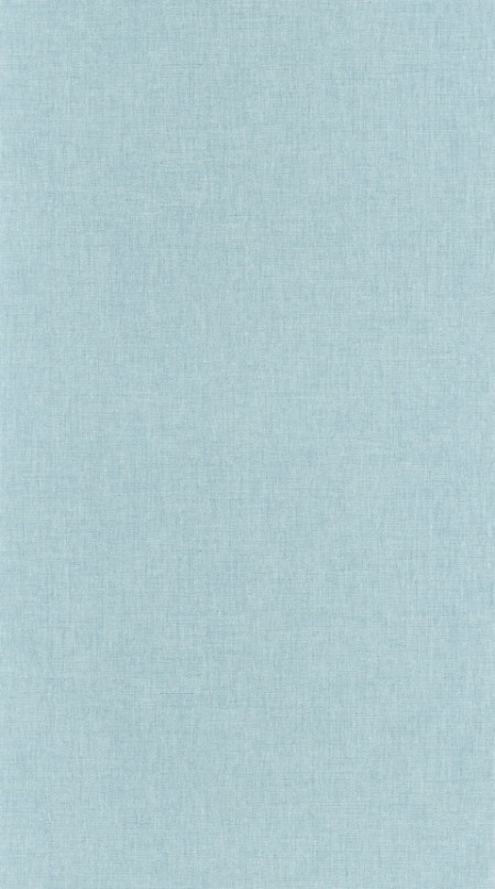 Picture of Uni Bleu Clair - 68526142