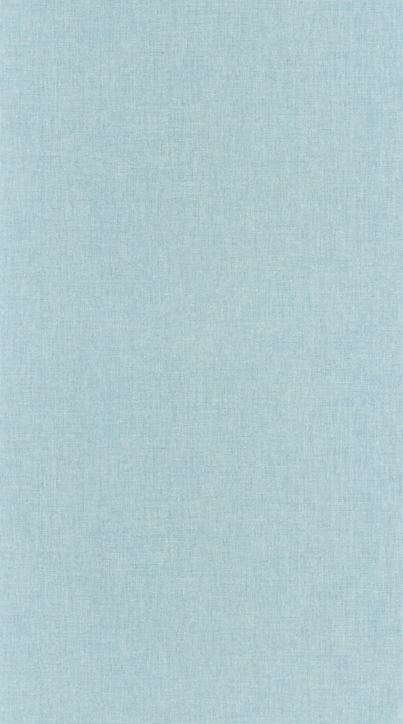 Picture of Uni Bleu Clair - 68526142