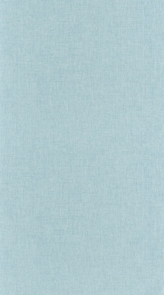 Picture of Uni Bleu Clair - 68526142