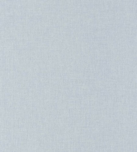 Picture of Uni Bleu Doux Chine - 68526221