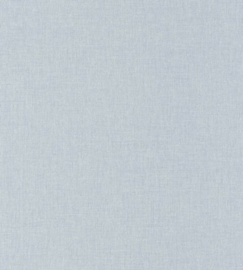 Picture of Uni Bleu Doux Chine - 68526221