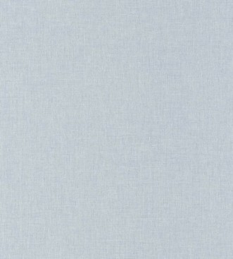 Picture of Uni Bleu Doux Chine - 68526221