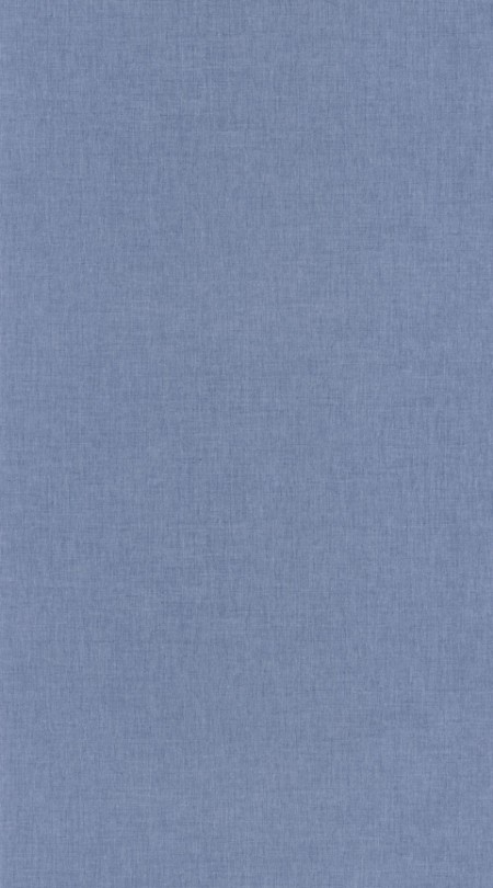 Picture of Uni Bleu Jean Clair - 68526450