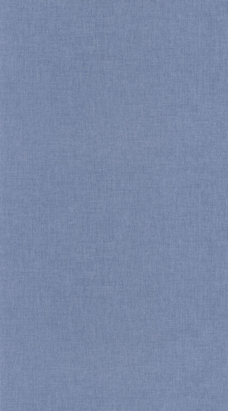 Picture of Uni Bleu Jean Clair - 68526450