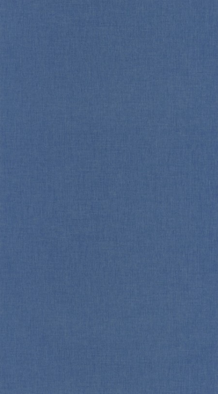 Picture of Uni Bleu Jean Moyen - 68526479