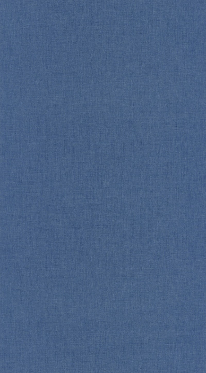 Picture of Uni Bleu Jean Moyen - 68526479