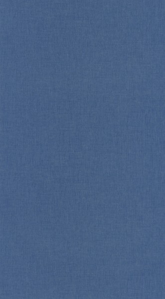 Picture of Uni Bleu Jean Moyen - 68526479