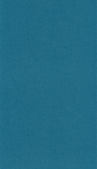 Picture of Uni Bleu Madura - 68526851