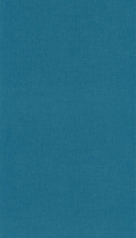 Picture of Uni Bleu Madura - 68526851