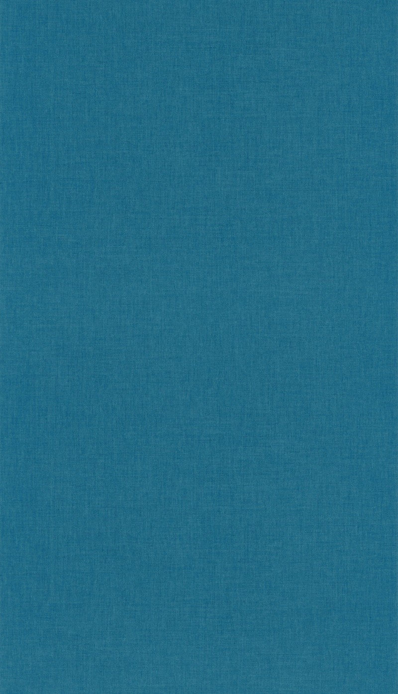 Picture of Uni Bleu Madura - 68526851