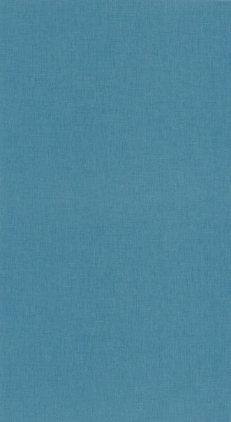 Picture of Uni Bleu Paon - 68526960