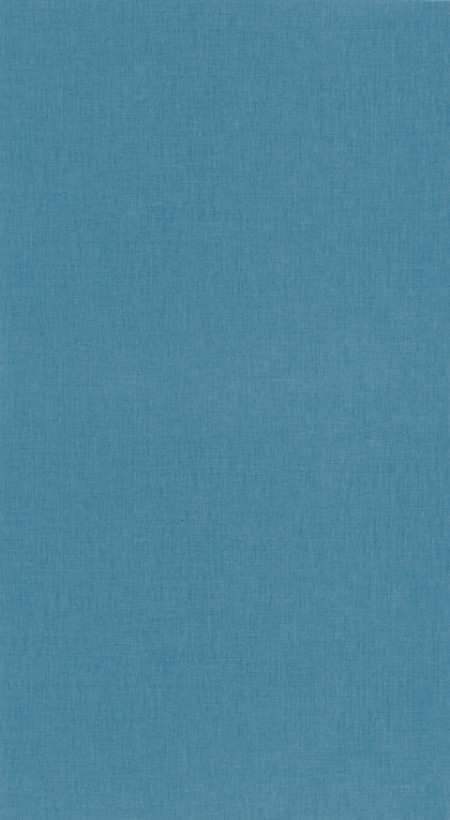 Picture of Uni Bleu Paon - 68526960