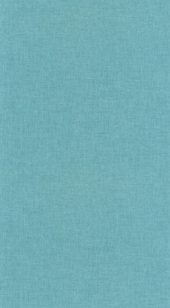 Picture of Uni Bleu Turquoise - 68526571