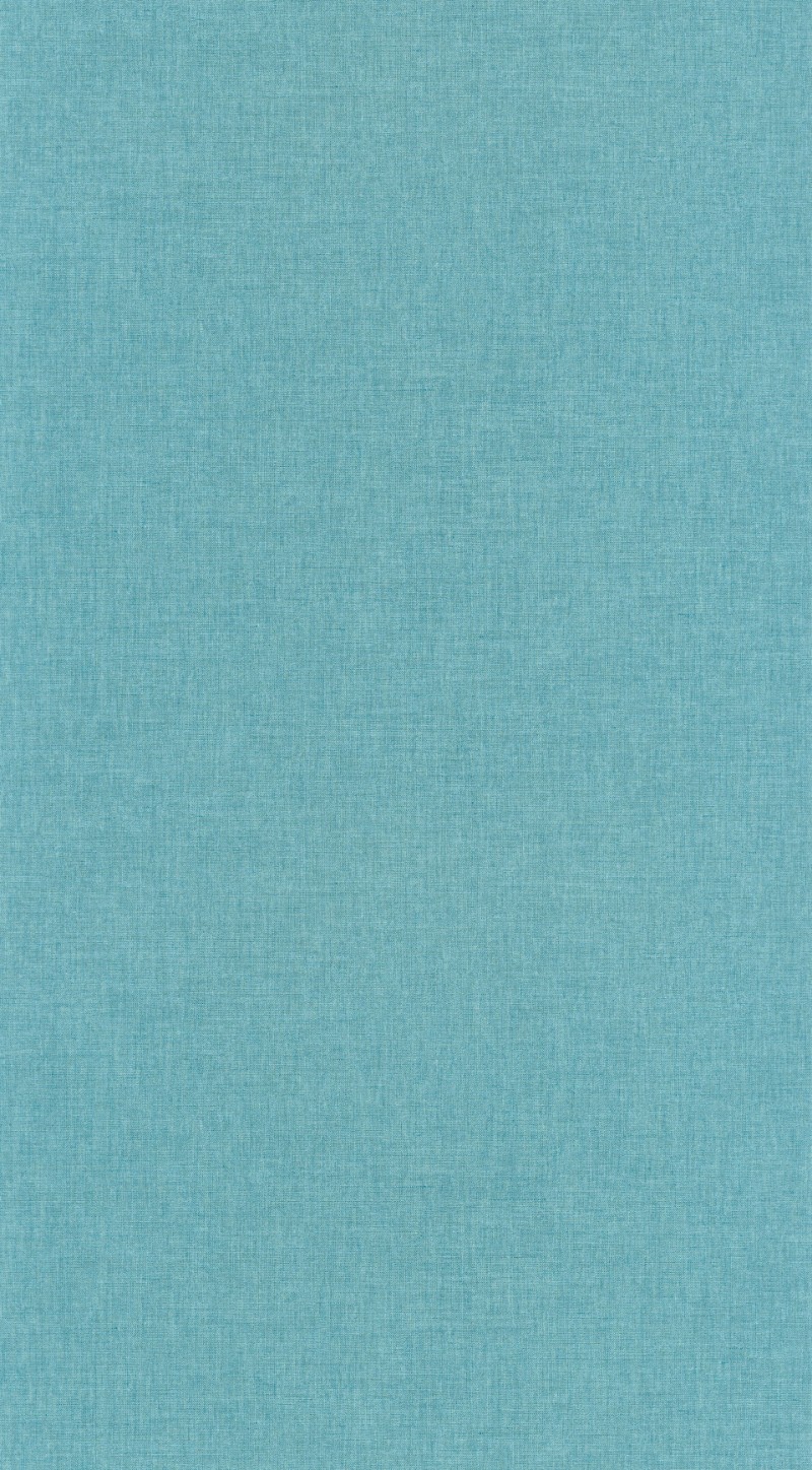 Image de Uni Bleu Turquoise - 68526571