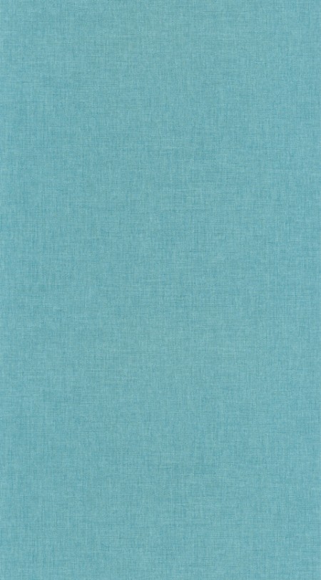 Picture of Uni Bleu Turquoise - 68526571