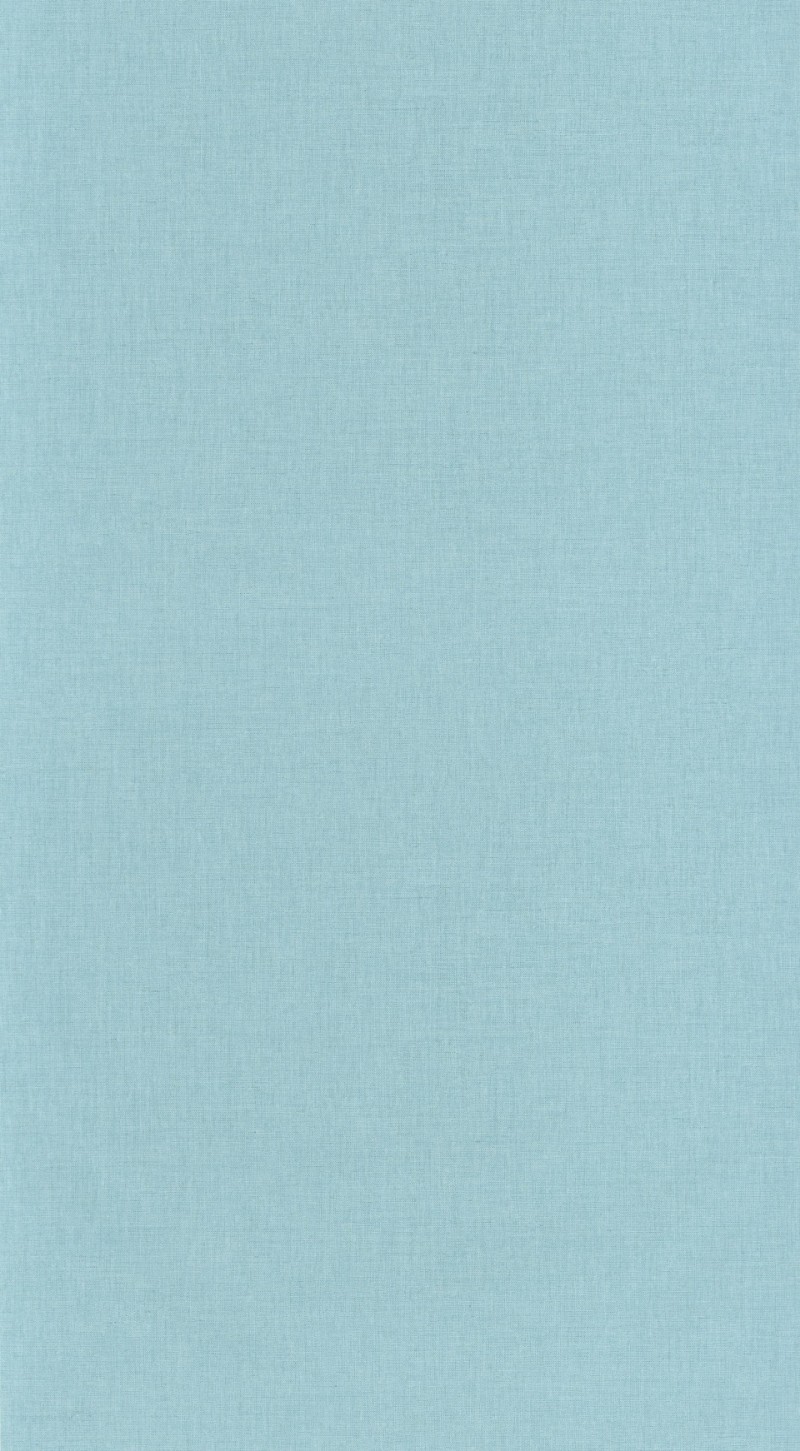 Afbeeldingen van Uni Bleu Turquoise Clair - 68526523