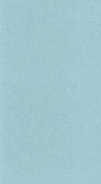 Picture of Uni Bleu Turquoise Clair - 68526523