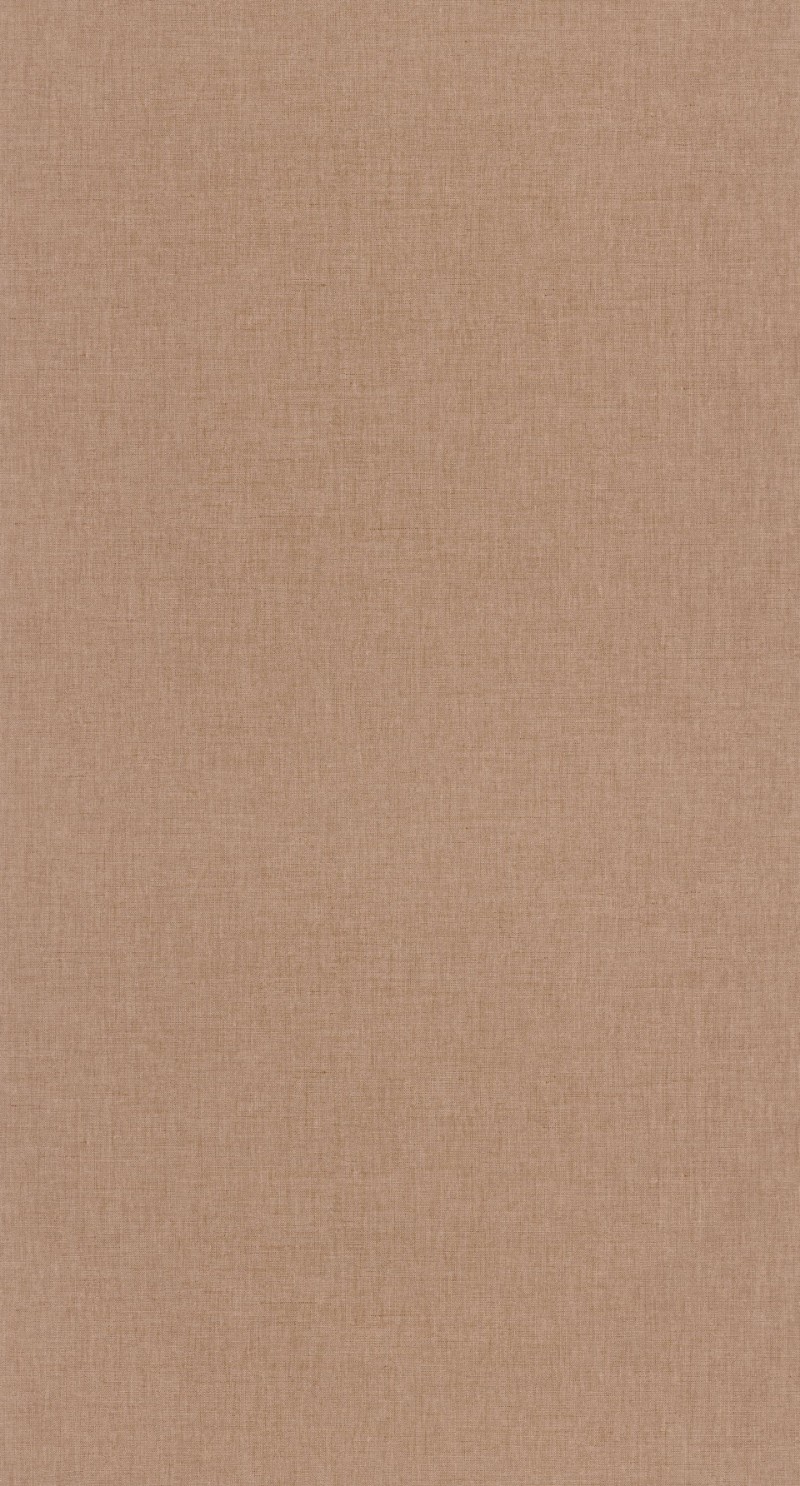 Picture of Uni Brun - 68522512