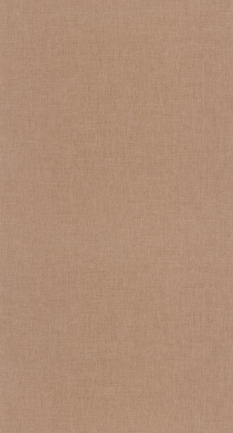 Bild von Uni Brun - 68522512