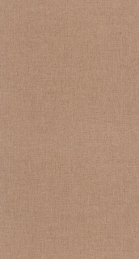 Picture of Uni Brun - 68522512