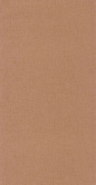 Picture of Uni Cafe Au Lait - 68522621