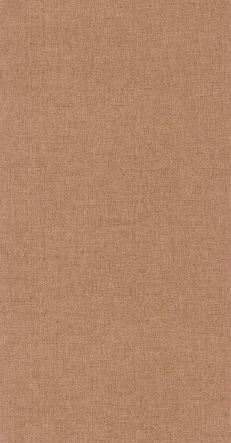 Afbeeldingen van Uni Cafe Au Lait - 68522621