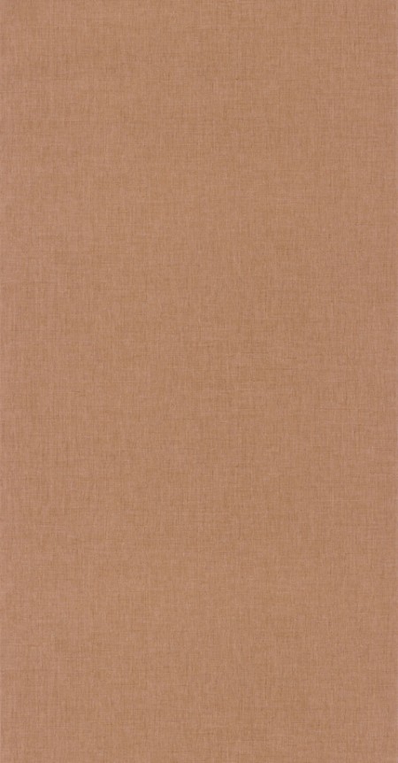 Picture of Uni Cafe Au Lait - 68522621