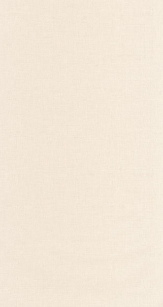 Picture of Uni Chanvre - 68521567