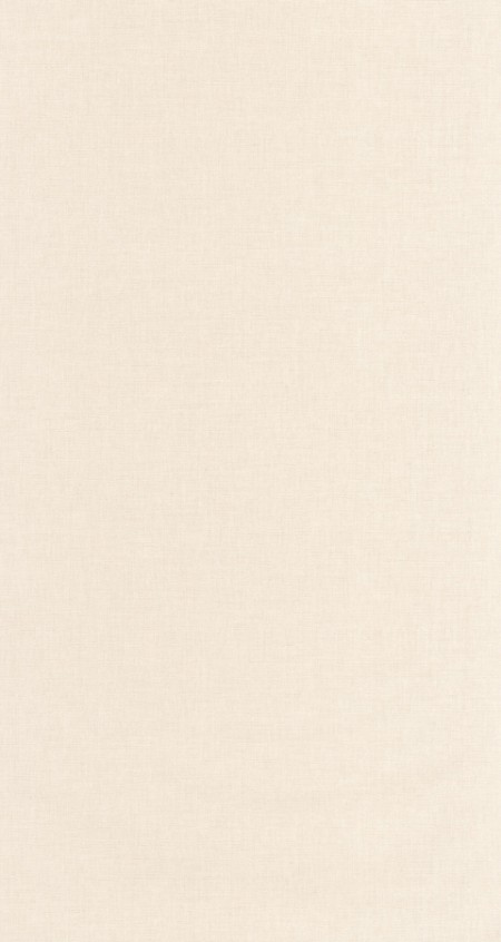 Picture of Uni Chanvre - 68521567