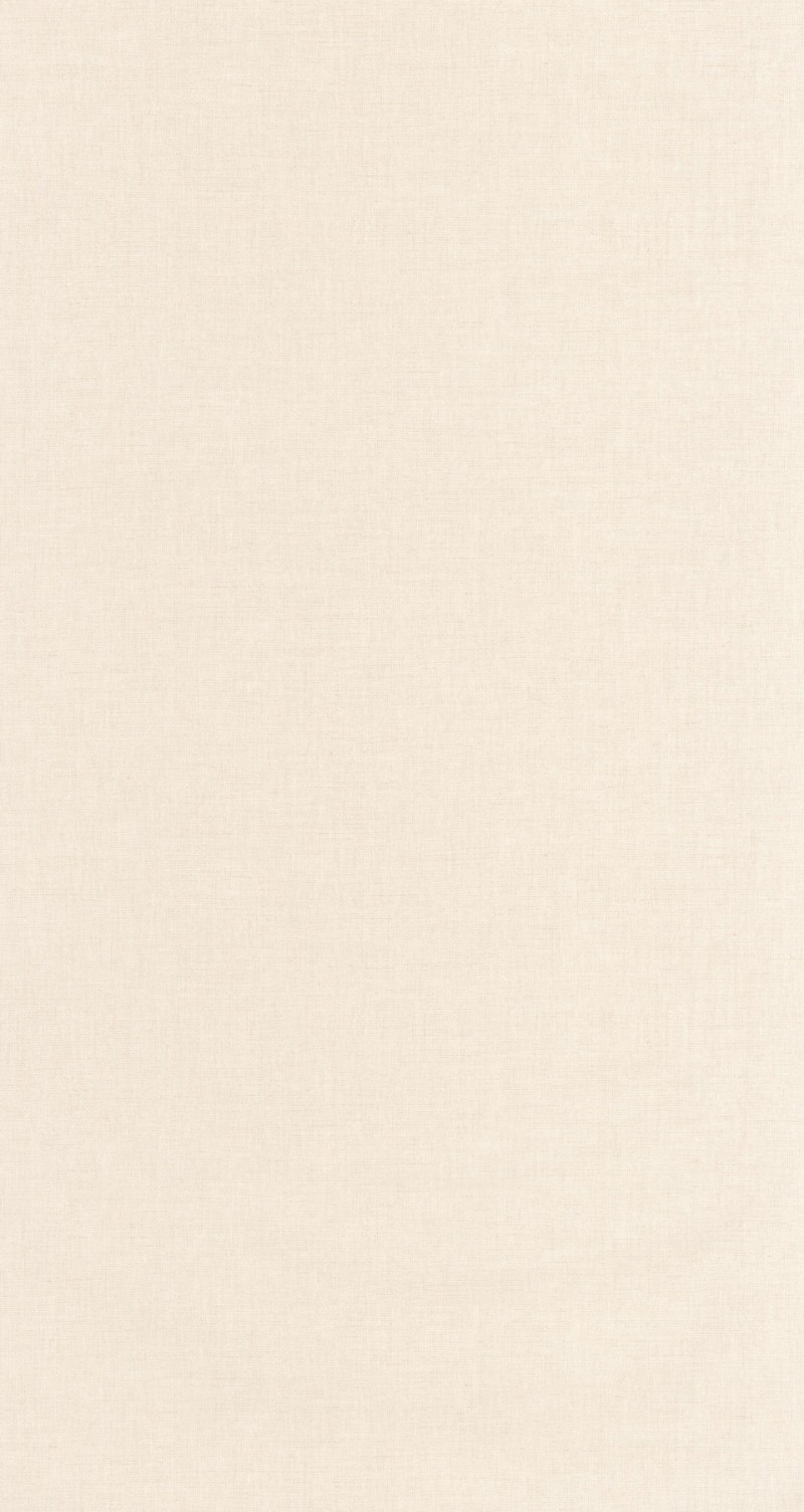 Bild på Uni Chanvre - 68521567