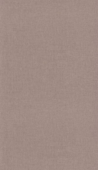 Picture of Uni Chocolat - 68522999