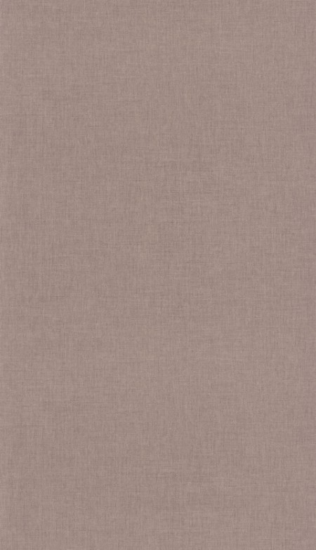 Picture of Uni Chocolat - 68522999