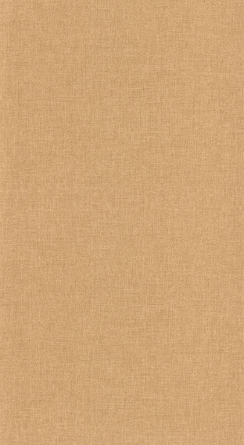 Image de Uni Havane - 68521920