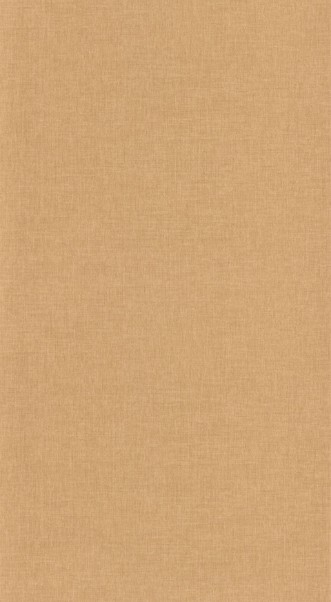 Picture of Uni Havane - 68521920