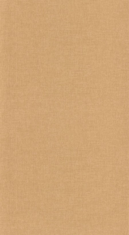 Picture of Uni Havane - 68521920