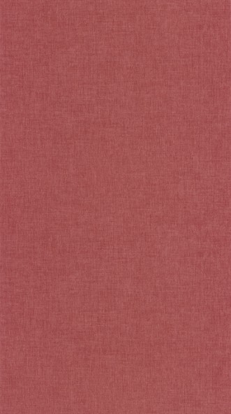 Picture of Uni Lie De Vin - 68525760