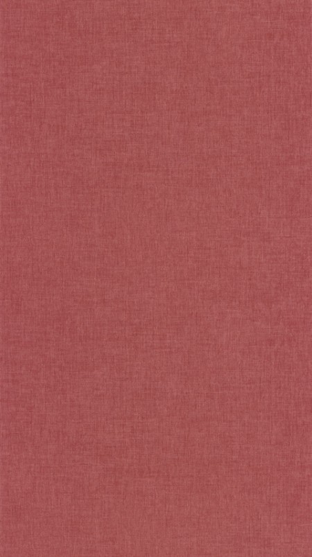 Picture of Uni Lie De Vin - 68525760