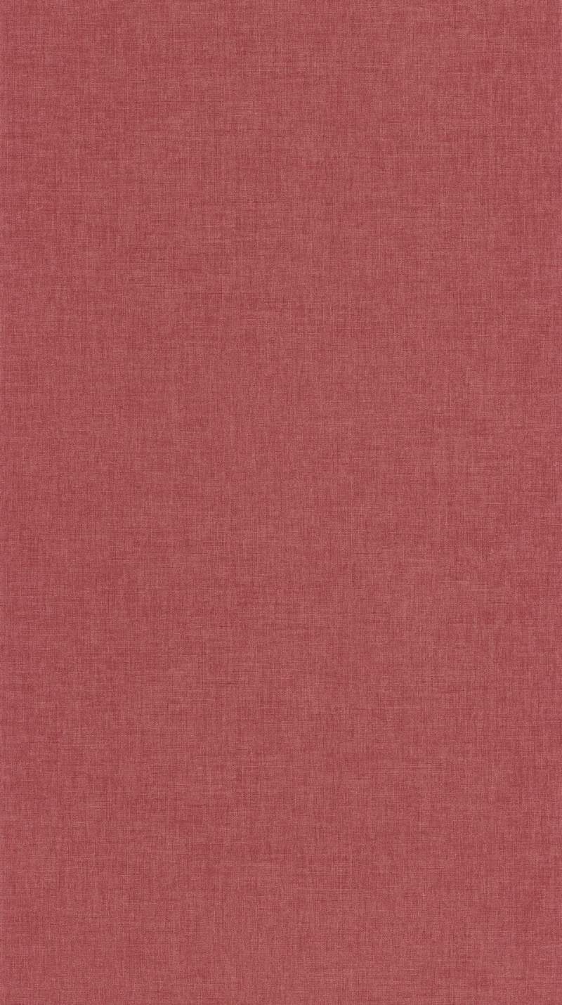 Picture of Uni Lie De Vin - 68525760