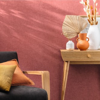 Picture of Uni Lie De Vin - 68525760