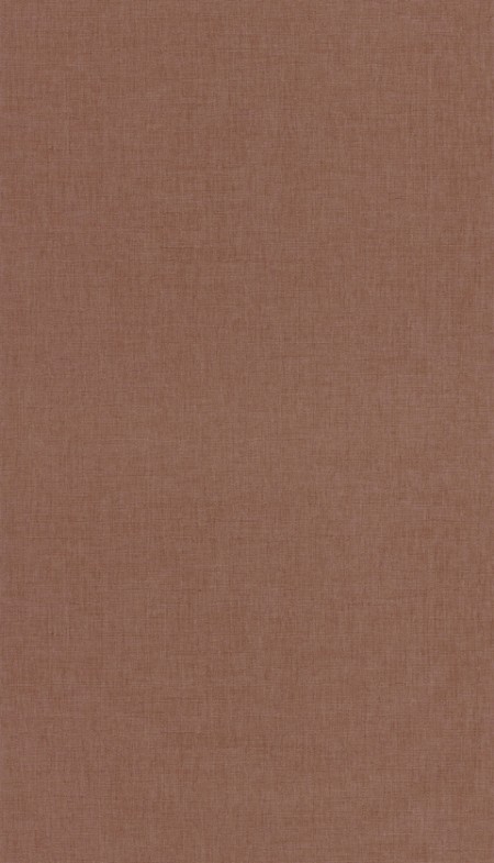 Picture of Uni Marron - 68522800