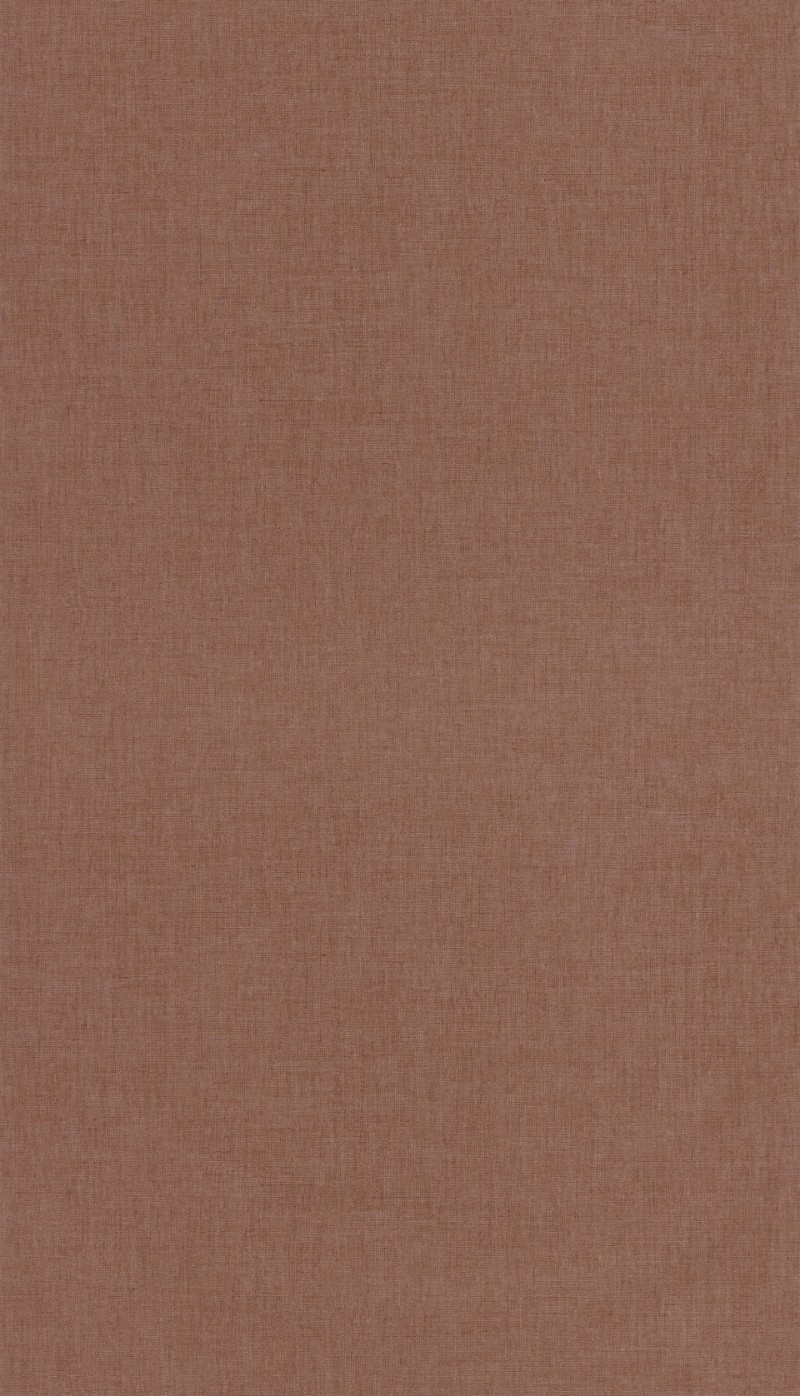 Picture of Uni Marron - 68522800