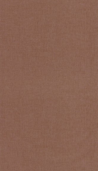 Picture of Uni Marron - 68522800