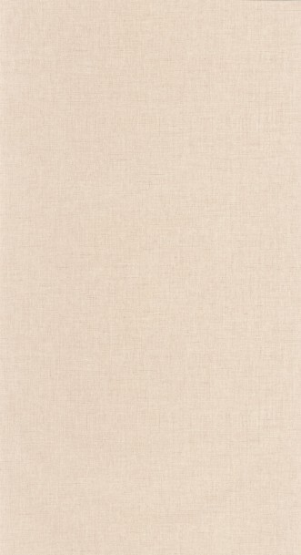 Picture of Uni Mat Beige - 103221000